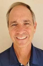 Gary Tripp's Instagram, Twitter & Facebook