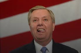 Allen Svec (@svec54)