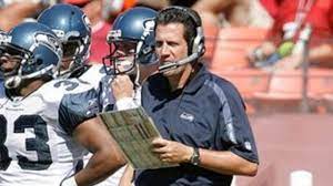 Find the perfect greg knapp stock photos and editorial news pictures from getty images. Q A With Greg Knapp