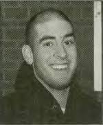 O B S E R V E R Tragedy strikes Ebersol family