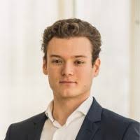 1400+ "Schwerin" profiles