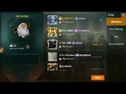 What you can get here for free? How To Get Free Id Name Card In Pubg Mobile Ajit Gaming Youtube