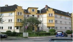 Urlauber bevorzugen diese region besonders im sommer. 2 Zimmer Wohnung Mieten Falkenfeld Vorwerk Lubeck Falkenfeld Vorwerk Mietwohnungen Falkenfeld Vorwerk Lubeck Falkenfeld Vorwerk 1a Immobilienmarkt De