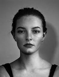 Dakota Blue Richards Dakota Blue Richards Dakota Blue Female Images