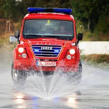 Pin Von Bert Van Der Moer Auf Brandweerwagens In 2020 Feuerwehr Magazin Feuerwehr Fahrzeuge Fahrsicherheitstraining