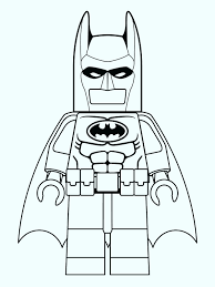 Staggering Superhero Coloring Pages Lego Marvel Ausmalbilder Best Dialogueeurope