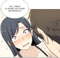 Decorating your living room properly will. Excuse Me This Is My Room Manhwa Chapter 22 Mangadna