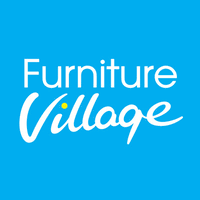With a sofa and armchair, everyone in the family can get comfortable. Furniture Village Linkedin