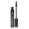 Rimmel London Extra Super Lash Mascara - Boots