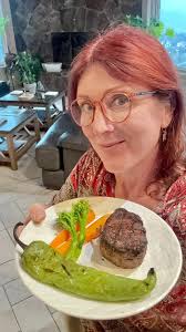 Diane Keinanen (@diane_duluth) • Instagram photos and videos