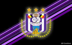 Maybe you would like to learn more about one of these? Pin On Rsca