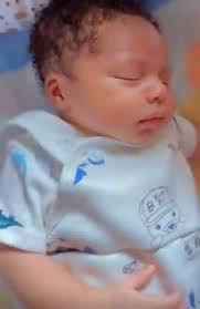 In Jesus' name, all that you have lost will be restored. Amen