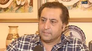 J&K: Staked claim to form govt as we have numbers, asserts Sajjad Lone