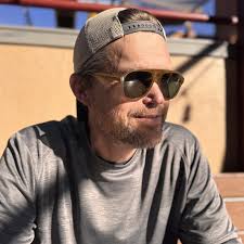 Mark Geske (@mark.geske) • Threads, Say more