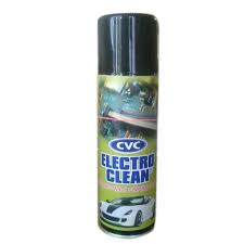Cvc Electro Clean Spray At Rs 750 Piece Vijaya Nagar Bengaluru Id 7490196630