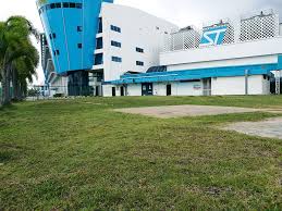 Permata bonda empire sdn bhd. St Microelectronics Sdn Bhd Lu Chin Poh Construction Sdn Bhd