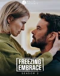 WalterPresents Oxen 🇩🇰 Niels Oxen, Denmark's most decorated war hero,  faces resistance when he pushes for an investigation into a fellow  soldier's death. After being dishonourably discharged, he retreats from the  world,