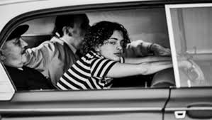 RÃ©sultat de recherche d'images pour "L ANGE ORTEGA"