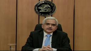 A joint press conference instead is held between two or more talking sides. Shaktikanta Das Press Conference Today Rbi Guv Shaktikanta Das To Hold Press Conference At 10 Am Today The Economic Times Video Et Now