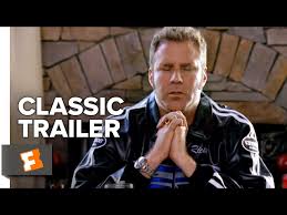 I have to say, will ferrell and john c. 90 Best Talladega Nights Quotes From Ricky Bobby Jean Girard T R Lucy Bobby