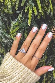 These Wedding Band Styles Are So Beautiful We Could Stare At Them All Day Pear Halo Engagement Engagement Engagement Rings