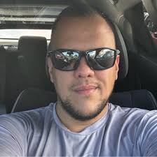 Futbol 7 y Futbol Sala La Amistad Tenerife