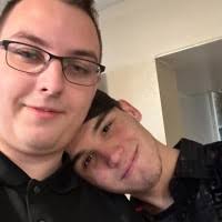 10 "Rowan Wolf" profiles