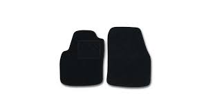Tapis De Sol Fit 2 Pieces Mercedes Classe B W245 Van Annee 6 05 10 11 Bingefashion Com Interieur Mercedes B Class Mercedes Car And Motorcycle Design