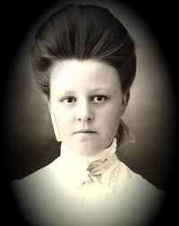 Fleming Family Photos and Memories from the 1950s