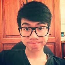 Is there any difference between using EDTA and Trypsin to detach cells for  Flow Cytometry?