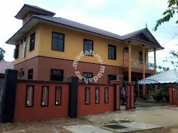 Find 1270 listing of rumah sewa di bali. Rumah Sewa Kuala Terengganu Mudah