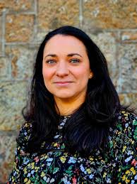 Ermington Primary School