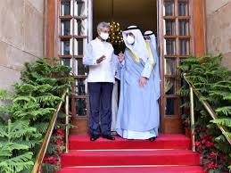 (redirected from sabah economic development and investment authority). India Kuwait Sets Up Joint Commission To Push Security Ties Attracting Kuwaiti Investments The Economic Times