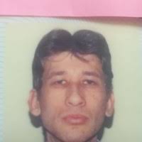 50+ profiluri „Ciocarlan”