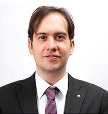 Age, STEMI, and Cardiogenic Shock: Never Too Old for PCI?∗