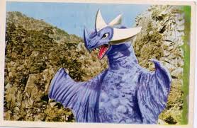 yama 15 jpg 777 507 パチ 怪人 アート