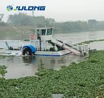 Maßgeschneiderter Wasserpflanzenmäher, Großhandel mit ...