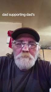 Jonathan Brett Barton