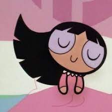 See more ideas about anime, matching profile pictures, icon gif. Aesthetic Cartoon Pfp Tumblr Novocom Top