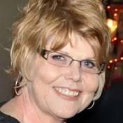 Nester Family Obituaries