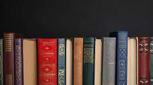 Maybe you would like to learn more about one of these? How To Make A Hardcover Book 10 Steps 2021 Masterclass