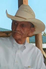 Obituary of Thomas Kent Hensinger