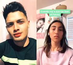 #dúo con @dylanartaviaa no pude con esto, me reí como nunca 🤣🤣🤣  #costarica ￼#puravida #like #viral #challenge #dúo #jose_ortega #instagram