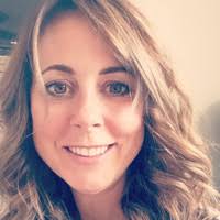 Shelly Cherry Email & Phone Number