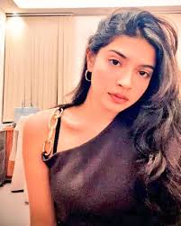 Ravi Ranjan Shukla (@RRanjanShukla)