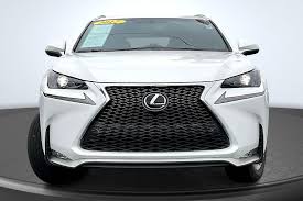 Image result for Ultra White 2017 NX