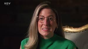 Bethany Judd's Instagram, Twitter & Facebook