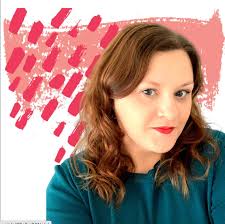 Cheer Up Marketing — Client Love