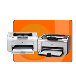 Get our best deals when you shop direct with hp®. Hp Laser Jet P1005 Black White Printers United Business South Africa