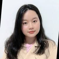 600+ "Elsie" profiles